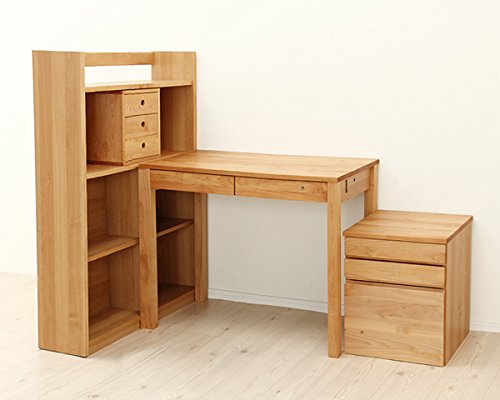 Amazon.co.jp: （杉工場）（レクス） 便利で嬉しいコンセント付き 学習